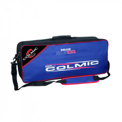 SAC LONG POUR ROULEAU...