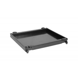 CASIER DE STATION 30MM COLMIC