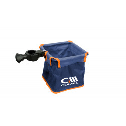 BAC SOUPLE BUCKET FASTLOCK...