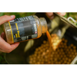 LIQUIDE BAIT BOOSTER 500ML...