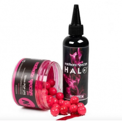 ATTRACTANT LIQUIDE  NSI...