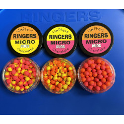 MINI BOUILLETTE 6MM WAFTER...