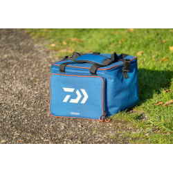 SAC A APPAT N'ZON COOL BAG...