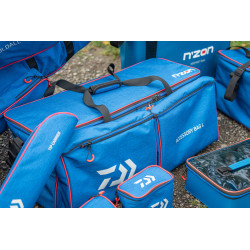 SAC LONG A ACCESSOIRES...