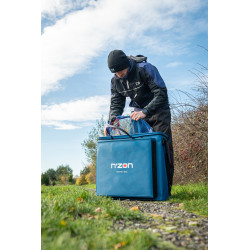 SAC A BOURRICHE ETANCHE...