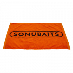 SERVIETTE EPONGE COTON...