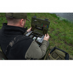 MAXI BOITE A ACCESSOIRES...