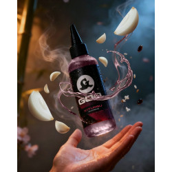 SERIE LIMITE LIQUIDE GO...