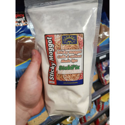 STABILIX POUR COLLE A...