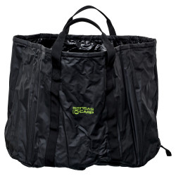 SAC DE PESEE CARPE SENSAS