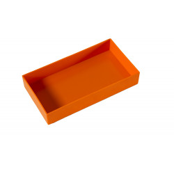 LOT DE 3 SEPARATEURS DE...