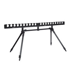 SUPPORT DE CANNE ET KITS...