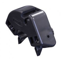 COQUE DE RECHANGE POUR...