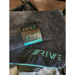 SERVIETTE MICRO FIBRE...