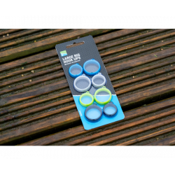 BAGUE DE LIGNE POUR BRINS...