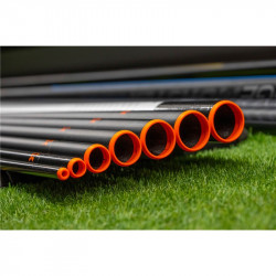 LOT EMBOUT DE PROTECTION...