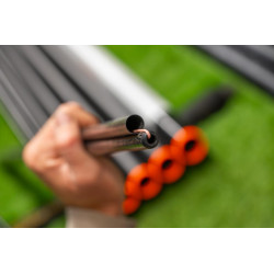 EMBOUT DE PROTECTIONS DE...