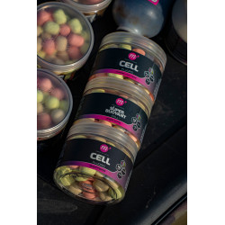 BOUILLETTE FLOTTANTE SUPER...