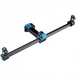 SUPPORT BARRE A BOURRICHE 2...