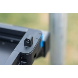 BLOC CASIER SIMPLE 30 MM...