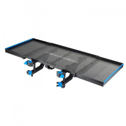 DESSERTE -XXL- REPLIABLE...