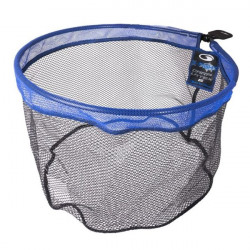 TETE D’EPUISETTE X-FIGHT...