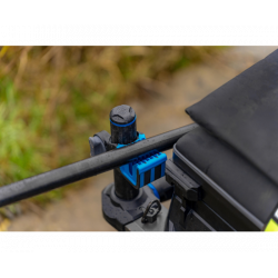 SUPPORT EPUISETTE OFFBOX...