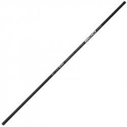 CANNE TELESCOPIQUE TELE...