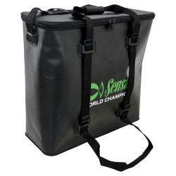 SAC A BOURRICHE EVA NET BAG...