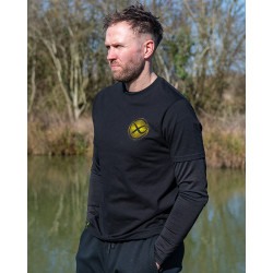 T-SHIRT LARGE FADE T-SHIRT...