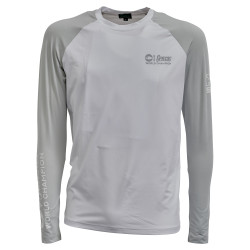 T-SHIRT ANTI UV SHIRT...