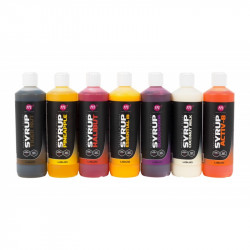 LIQUIDE POUR PELLET GRAINE...