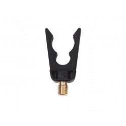 SUPPORT DE CANNE ARRIERE...