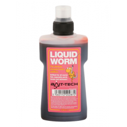 ADDITIF LIQUIDE 250ml...