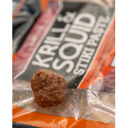 PATE D'ESCHAGE FIBREUSE...