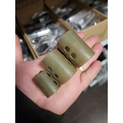 CAGE FEEDER OPEN END SMALL...