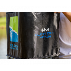BOURRICHE QUICK DRY MESH...