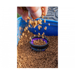 MOULE POUR ICS METHOD...