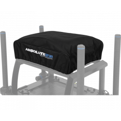 HOUSSE DE SIEGE STATION...