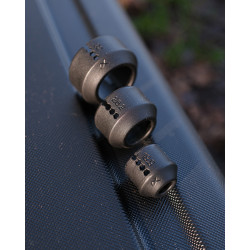EMBOUT DE PROTECTION XTR...