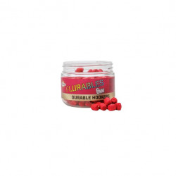 PELLET MOU FLURABLE DURABLE...