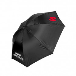PARAPLUIE BROLLY...