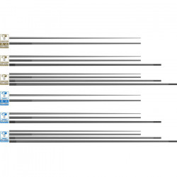 KIT 4* GAMME PRO NON ELC...