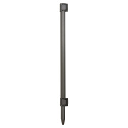 PIED ALLROUND 50-90CM SENSAS