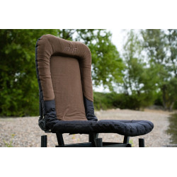 SIEGE ASSISE FEEDER D36 RIVE
