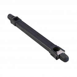 BARRE DE LIAISON D36 39CM...