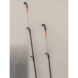 SCION HI-'S' POWER FEEDER &...