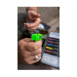 ACCESSOIRE DE SERRAGE RIG...
