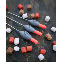 FLOTTEUR CARPE PLOPPER POLE...
