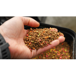 PELLET ATTRACTIF FLUO...